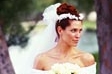 Your wedding day